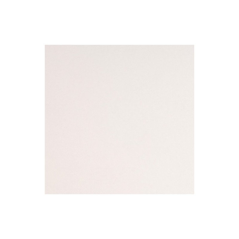 S5899B - Transparent Brillant